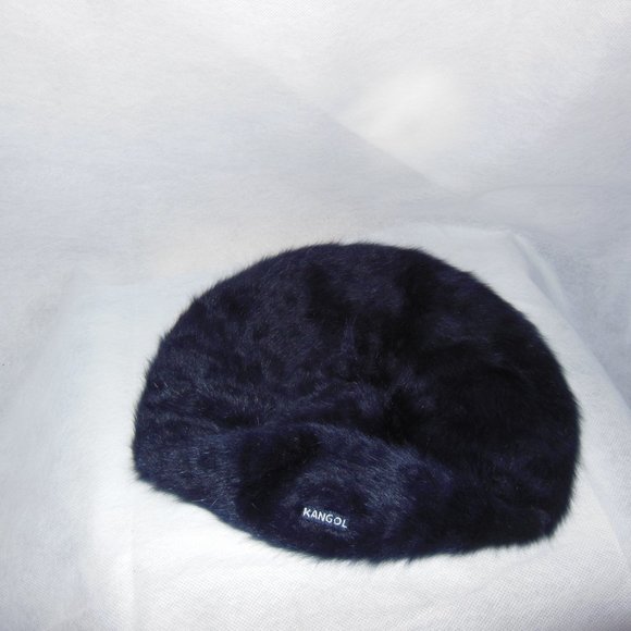 KANGOL 11\